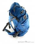 Osprey Raptor 14l Bike Backpack with Hydration System, Osprey, Blue, , Unisex, 0149-10073, 5637537821, 845136028456, N3-18.jpg