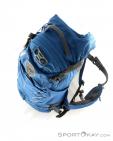 Osprey Raptor 14l Bike Backpack with Hydration System, , Blue, , Unisex, 0149-10073, 5637537821, , N4-04.jpg