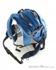 Osprey Raptor 14l Bike Backpack with Hydration System, Osprey, Blue, , Unisex, 0149-10073, 5637537821, 845136028456, N4-14.jpg