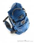 Osprey Raptor 14l Bike Backpack with Hydration System, Osprey, Bleu, , Unisex, 0149-10073, 5637537821, 845136028456, N4-19.jpg