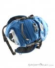 Osprey Raptor 14l Bike Backpack with Hydration System, , Blue, , Unisex, 0149-10073, 5637537821, , N5-15.jpg