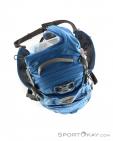 Osprey Raptor 14l Bike Backpack with Hydration System, , Blue, , Unisex, 0149-10073, 5637537821, , N5-20.jpg