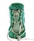 Osprey Aura AG 65l Womens Backpack, Osprey, Green, , Female, 0149-10074, 5637537822, 0, N1-11.jpg