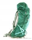 Osprey Aura AG 65l Womens Backpack, Osprey, Verde, , Mujer, 0149-10074, 5637537822, 0, N1-16.jpg