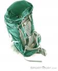 Osprey Aura AG 65l Womens Backpack, Osprey, Green, , Female, 0149-10074, 5637537822, 0, N3-08.jpg