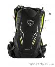 Osprey Duro 15l Backpack, Osprey, Black, , Unisex, 0149-10078, 5637537841, 845136048782, N1-01.jpg