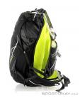 Osprey Duro 15l Backpack, , Black, , Unisex, 0149-10078, 5637537841, , N1-06.jpg