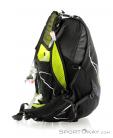 Osprey Duro 15l Backpack, Osprey, Black, , Unisex, 0149-10078, 5637537841, 845136048782, N1-16.jpg
