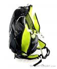Osprey Duro 15l Backpack, , Black, , Unisex, 0149-10078, 5637537841, , N2-07.jpg