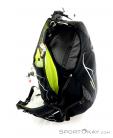 Osprey Duro 15l Backpack, , Black, , Unisex, 0149-10078, 5637537841, , N2-17.jpg