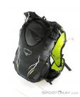 Osprey Duro 15l Backpack, , Black, , Unisex, 0149-10078, 5637537841, , N3-03.jpg