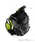 Osprey Duro 15l Backpack, , Black, , Unisex, 0149-10078, 5637537841, , N4-19.jpg
