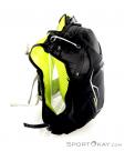 Osprey Duro 6l Backpack, Osprey, Black, , , 0149-10077, 5637537842, 845136048829, N2-17.jpg