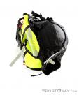 Osprey Duro 6l Backpack, Osprey, Black, , , 0149-10077, 5637537842, 845136048829, N5-15.jpg