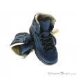 Hanwag Alta Bunion Womens Hiking Boots, , Blue, , Female, 0214-10017, 5637537876, , N2-02.jpg