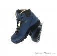 Hanwag Alta Bunion Womens Hiking Boots, , Azul, , Mujer, 0214-10017, 5637537876, , N2-07.jpg