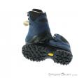 Hanwag Alta Bunion Womens Hiking Boots, , Azul, , Mujer, 0214-10017, 5637537876, , N2-12.jpg