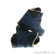 Hanwag Alta Bunion Womens Hiking Boots, , Blue, , Female, 0214-10017, 5637537876, , N2-17.jpg