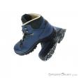 Hanwag Alta Bunion Womens Hiking Boots, , Azul, , Mujer, 0214-10017, 5637537876, , N3-08.jpg