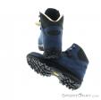 Hanwag Alta Bunion Womens Hiking Boots, , Blue, , Female, 0214-10017, 5637537876, , N3-13.jpg