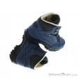 Hanwag Alta Bunion Womens Hiking Boots, , Blue, , Female, 0214-10017, 5637537876, , N3-18.jpg