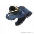 Hanwag Alta Bunion Womens Hiking Boots, , Azul, , Mujer, 0214-10017, 5637537876, , N4-09.jpg