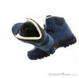 Hanwag Alta Bunion Womens Hiking Boots, , Azul, , Mujer, 0214-10017, 5637537876, , N5-10.jpg