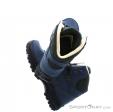 Hanwag Alta Bunion Womens Hiking Boots, , Azul, , Mujer, 0214-10017, 5637537876, , N5-15.jpg