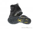 Hanwag Belorado Mid Bunion Womens Trekking Shoes Gore-Tex, Hanwag, Black, , Female, 0214-10018, 5637537879, 0, N1-11.jpg