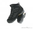 Hanwag Belorado Mid Bunion Womens Trekking Shoes Gore-Tex, , Black, , Female, 0214-10018, 5637537879, , N2-07.jpg