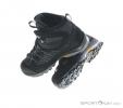 Hanwag Belorado Mid Bunion Womens Trekking Shoes Gore-Tex, Hanwag, Negro, , Mujer, 0214-10018, 5637537879, 0, N3-08.jpg