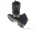 Hanwag Belorado Mid Bunion Womens Trekking Shoes Gore-Tex, Hanwag, Black, , Female, 0214-10018, 5637537879, 0, N3-13.jpg