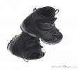 Hanwag Belorado Mid Bunion Womens Trekking Shoes Gore-Tex, Hanwag, Negro, , Mujer, 0214-10018, 5637537879, 0, N3-18.jpg