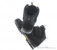 Hanwag Belorado Mid Bunion Womens Trekking Shoes Gore-Tex, , Black, , Female, 0214-10018, 5637537879, , N4-14.jpg