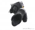Hanwag Belorado Mid Bunion Womens Trekking Shoes Gore-Tex, , Black, , Female, 0214-10018, 5637537879, , N5-05.jpg