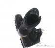 Hanwag Belorado Mid Bunion Womens Trekking Shoes Gore-Tex, , Black, , Female, 0214-10018, 5637537879, , N5-15.jpg