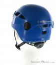 Black Diamond Half Dome Climbing Helmet, , Blue, , , 0056-10531, 5637537922, , N2-12.jpg