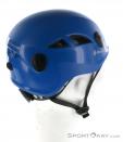 Black Diamond Half Dome Climbing Helmet, , Blue, , , 0056-10531, 5637537922, , N2-17.jpg