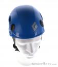 Black Diamond Half Dome Climbing Helmet, , Blue, , , 0056-10531, 5637537922, , N3-03.jpg