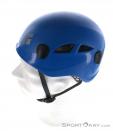 Black Diamond Half Dome Climbing Helmet, Black Diamond, Bleu, , , 0056-10531, 5637537922, 0, N3-08.jpg