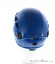 Black Diamond Half Dome Climbing Helmet, , Blue, , , 0056-10531, 5637537922, , N3-13.jpg