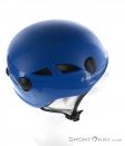 Black Diamond Half Dome Climbing Helmet, Black Diamond, Azul, , , 0056-10531, 5637537922, 0, N3-18.jpg