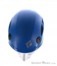 Black Diamond Half Dome Climbing Helmet, , Blue, , , 0056-10531, 5637537922, , N4-04.jpg