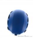 Black Diamond Half Dome Climbing Helmet, Black Diamond, Bleu, , , 0056-10531, 5637537922, 0, N4-14.jpg