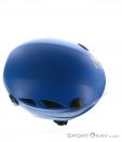 Black Diamond Half Dome Climbing Helmet, Black Diamond, Blue, , , 0056-10531, 5637537922, 0, N4-19.jpg
