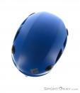 Black Diamond Half Dome Climbing Helmet, Black Diamond, Bleu, , , 0056-10531, 5637537922, 0, N5-05.jpg