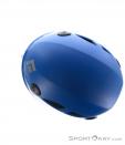 Black Diamond Half Dome Climbing Helmet, , Blue, , , 0056-10531, 5637537922, , N5-10.jpg