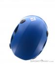 Black Diamond Half Dome Climbing Helmet, , Blue, , , 0056-10531, 5637537922, , N5-15.jpg