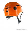Black Diamond Half Dome Climbing Helmet, , Orange, , , 0056-10531, 5637537926, , N1-16.jpg