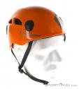 Black Diamond Half Dome Climbing Helmet, , Orange, , , 0056-10531, 5637537926, , N2-02.jpg